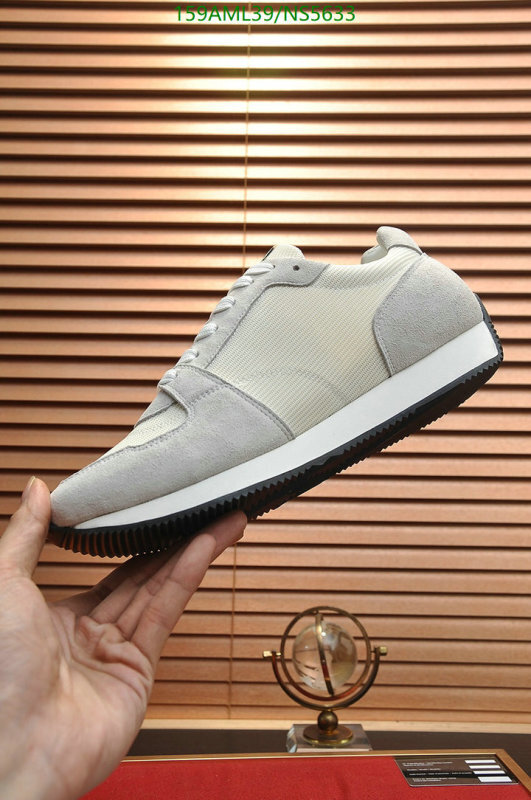 Women Shoes-Hermes Code: NS5633 $: 159USD