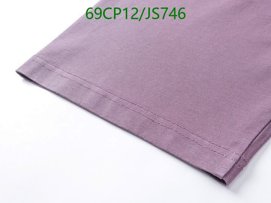 Clothing-Balenciaga Code: JS746 $: 69USD