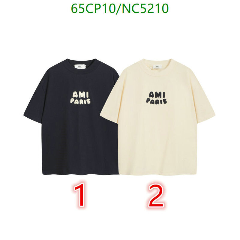 Clothing-AMI Code: NC5210 $: 65USD