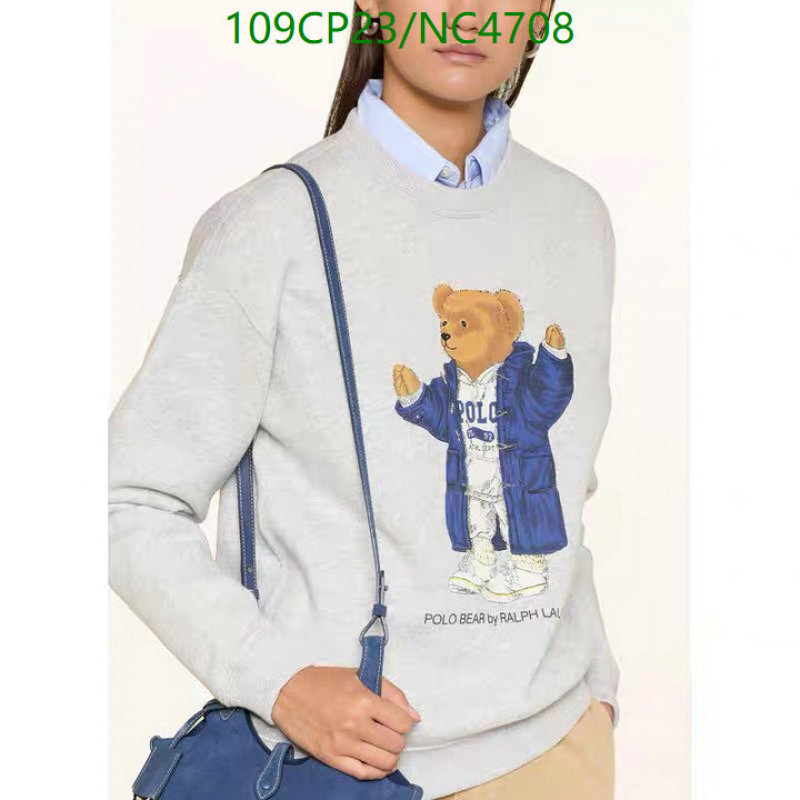 Clothing-Ralph Lauren Code: NC4708 $: 109USD