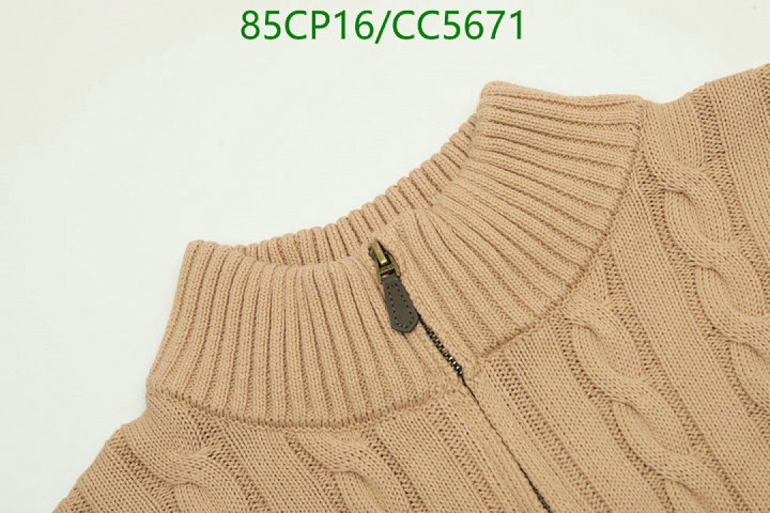 Clothing-Ralph Lauren Code: CC5671 $: 85USD