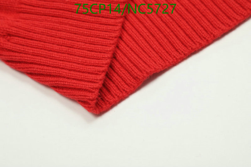 Clothing-Ralph Lauren Code: NC5727 $: 75USD