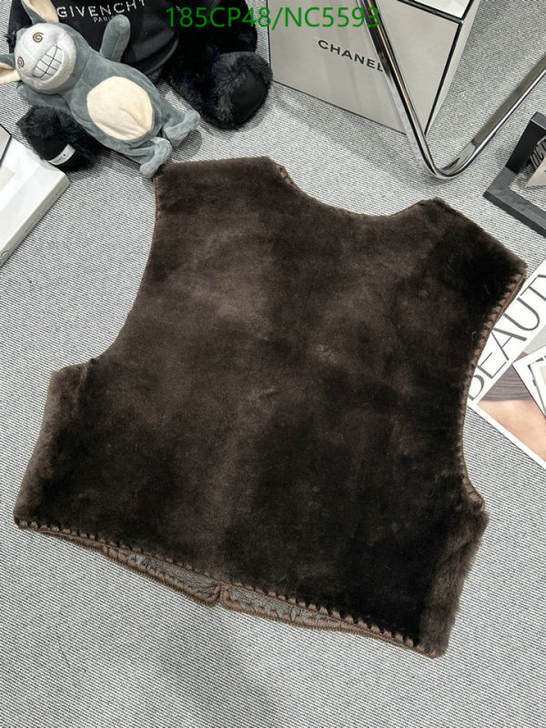 Clothing-Celine Code: NC5593 $: 185USD