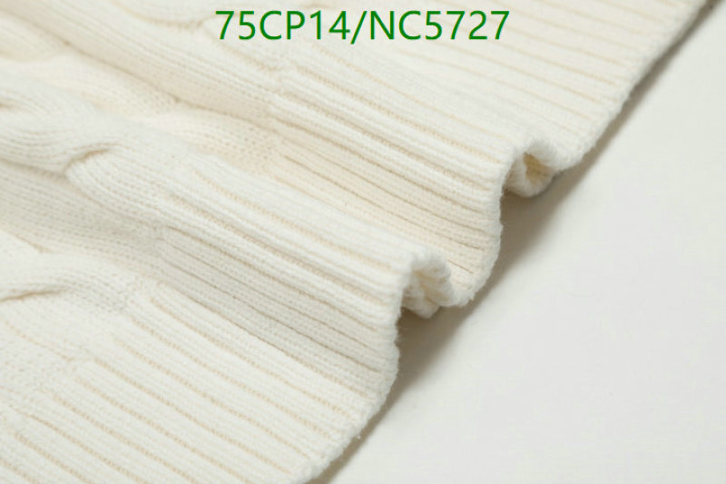 Clothing-Ralph Lauren Code: NC5727 $: 75USD