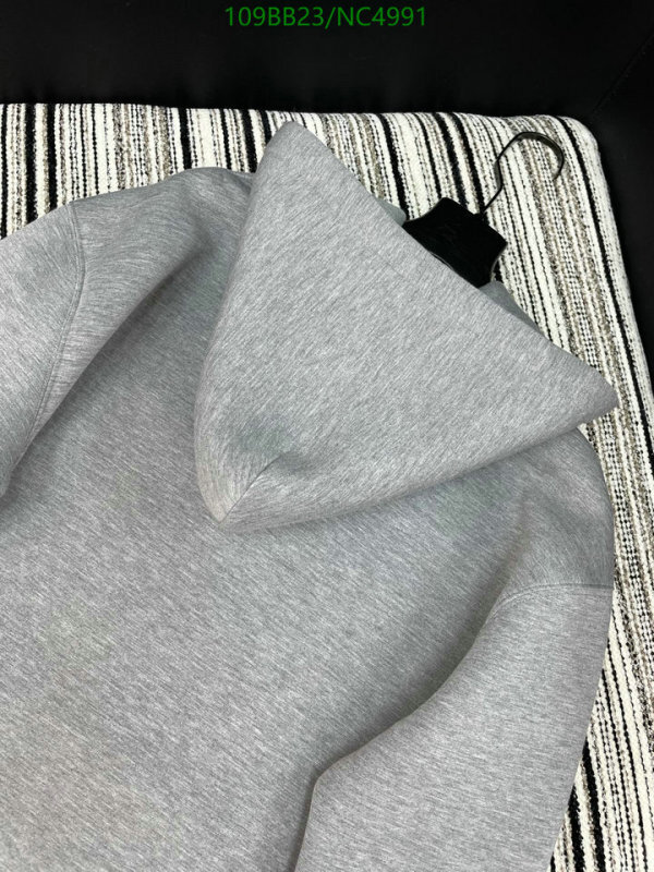 Clothing-Gucci Code: NC4991 $: 109USD