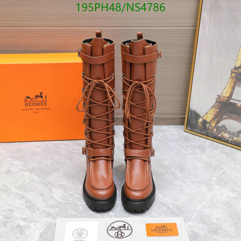 Women Shoes-Hermes Code: NS4786 $: 195USD