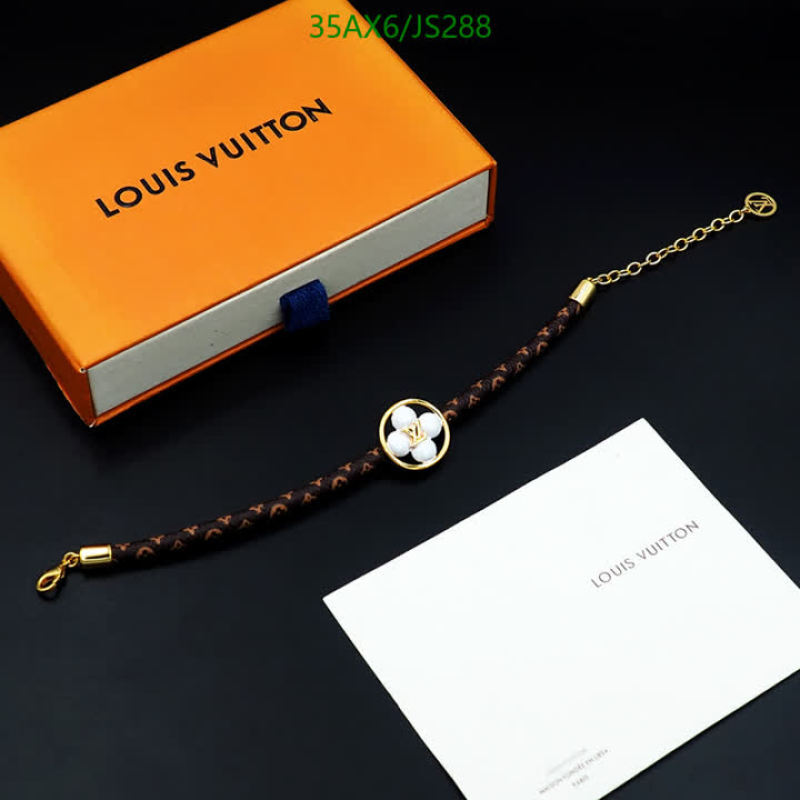 Key pendant-LV Code: JS288 $: 35USD