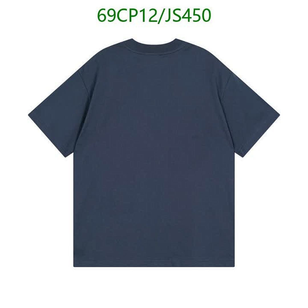 Clothing-Balenciaga Code: JS450 $: 69USD