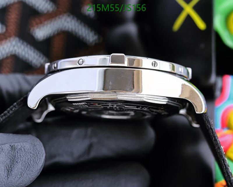 Watch-Mirror Quality-Breitling Code: JS156 $: 215USD