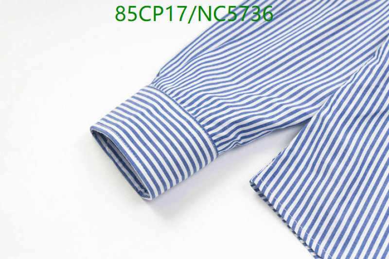Clothing-Ralph Lauren Code: NC5736 $: 85USD