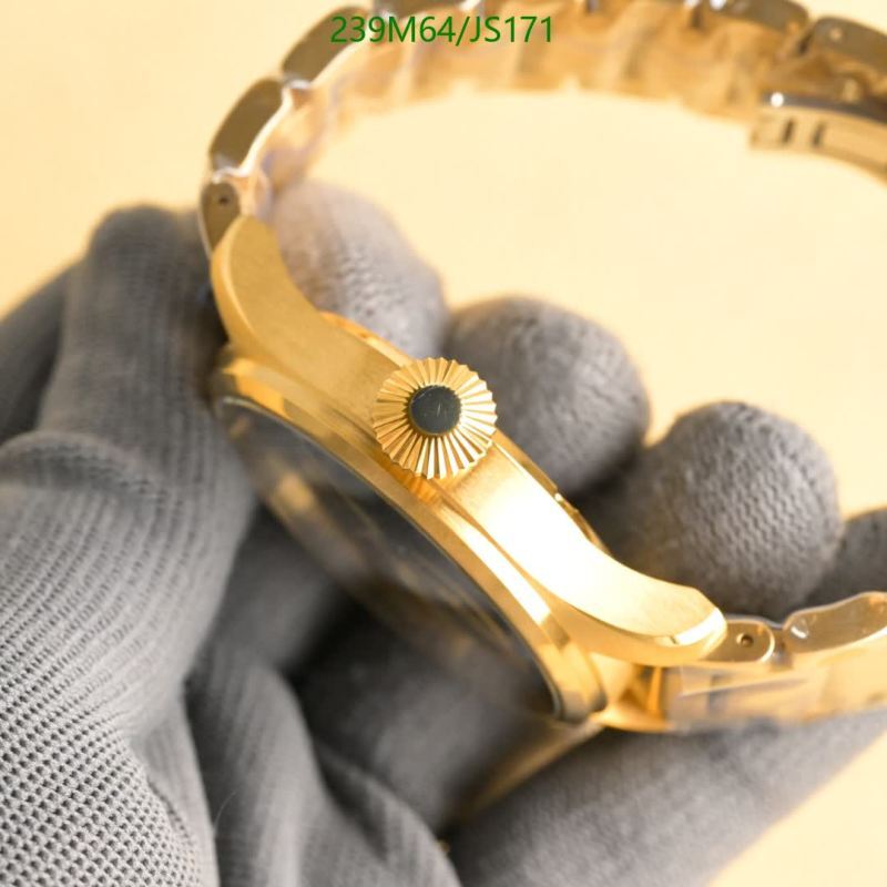 Watch-Mirror Quality-IWC Code: JS171 $: 239USD