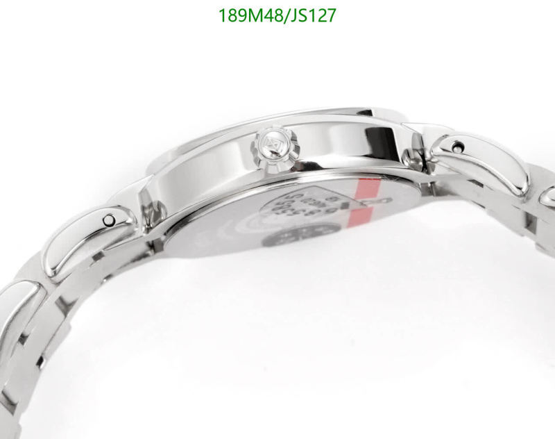 Watch-4A Quality-LONGINES Code: JS127 $: 189USD