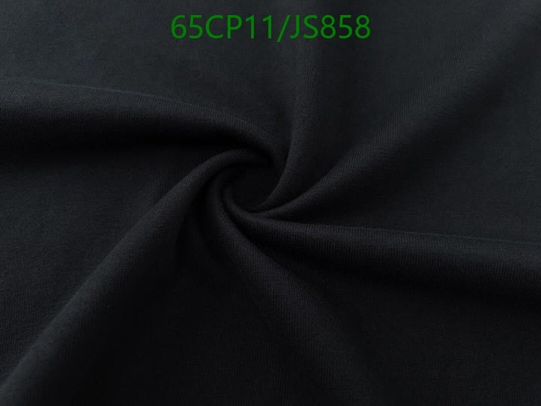 Clothing-Balenciaga Code: JS858 $: 65USD