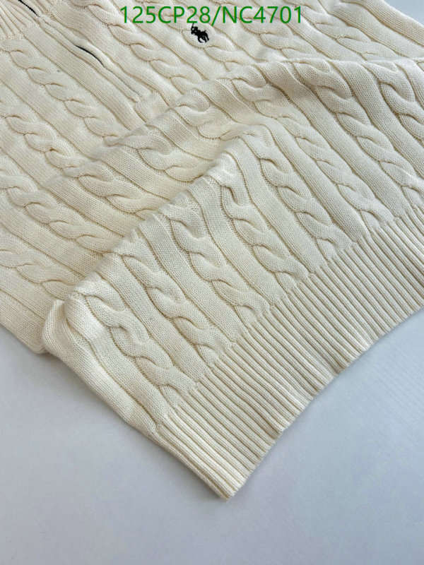 Clothing-Ralph Lauren Code: NC4701 $: 125USD