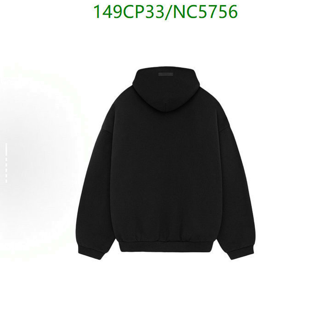 Clothing-Essentials Code: NC5756