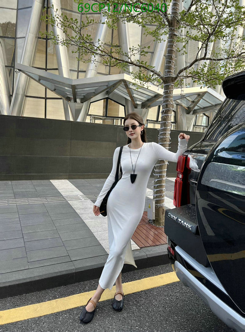 Clothing-LV Code: NC6040 $: 69USD