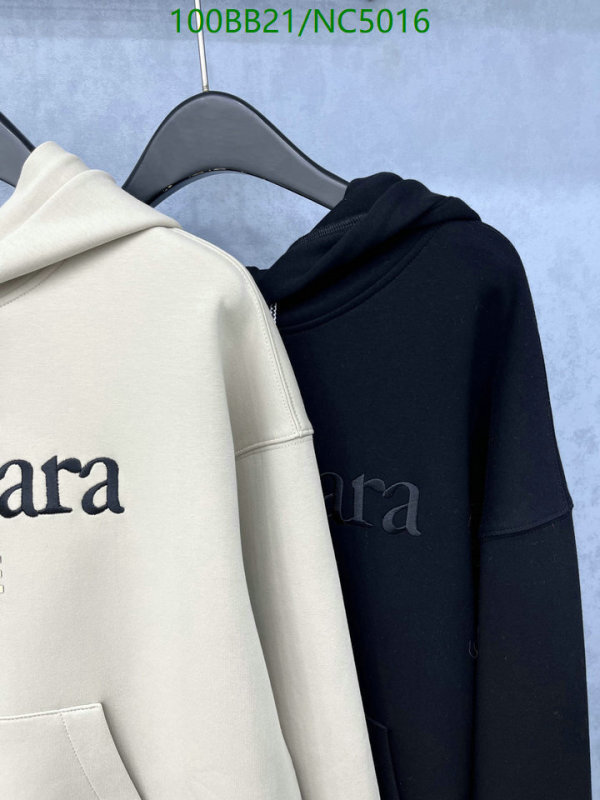 Clothing-Maxmara Code: NC5016 $: 100USD