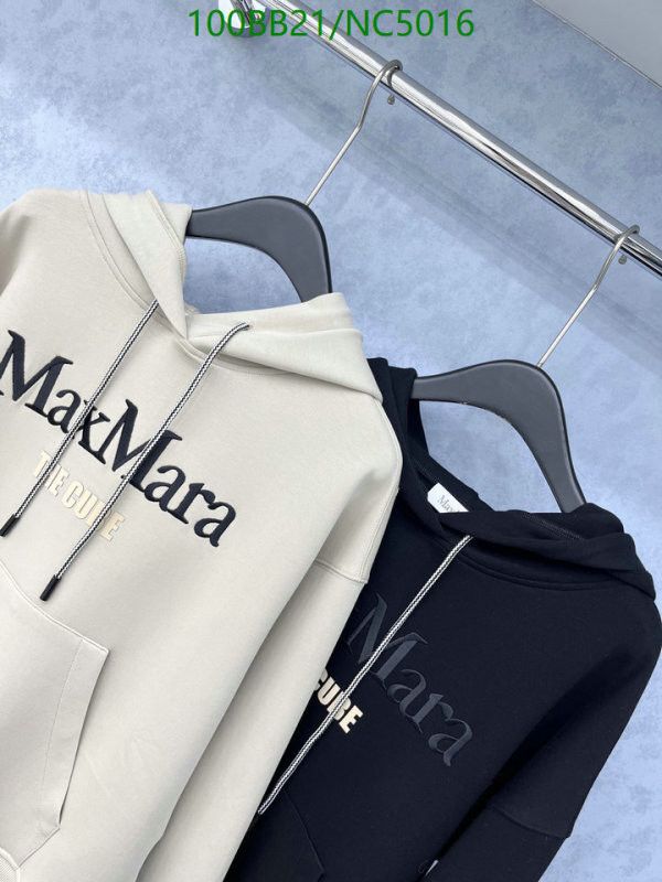 Clothing-Maxmara Code: NC5016 $: 100USD