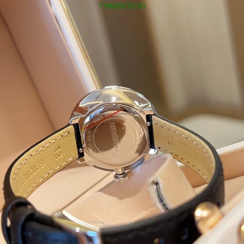 Watch-4A Quality-Swarovski Code: JS143 $: 119USD