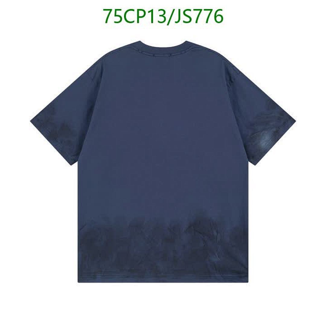 Clothing-Balenciaga Code: JS776 $: 75USD
