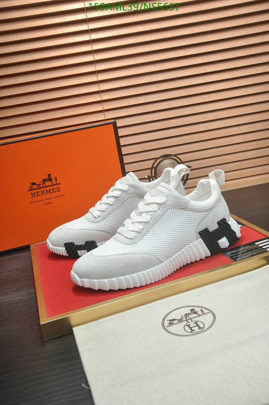 Men shoes-Hermes Code: NS5637 $: 159USD