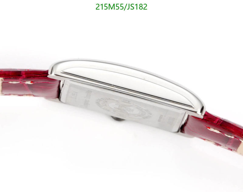 Watch-Mirror Quality-Longines Code: JS182 $: 215USD