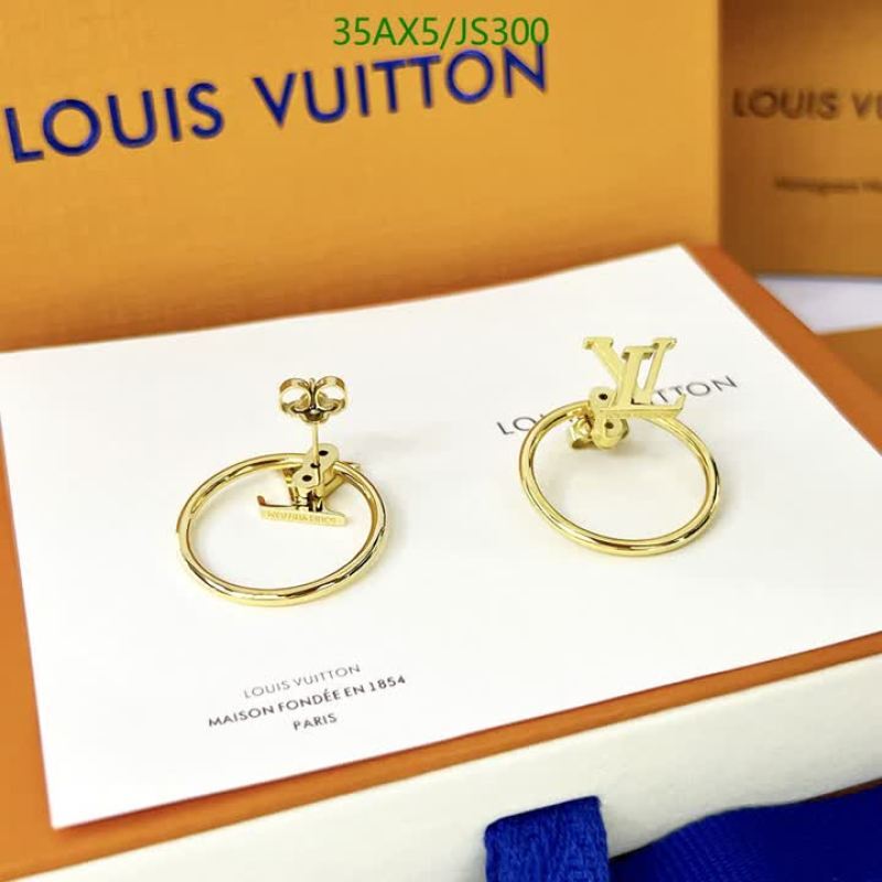 Key pendant-LV Code: JS300 $: 35USD