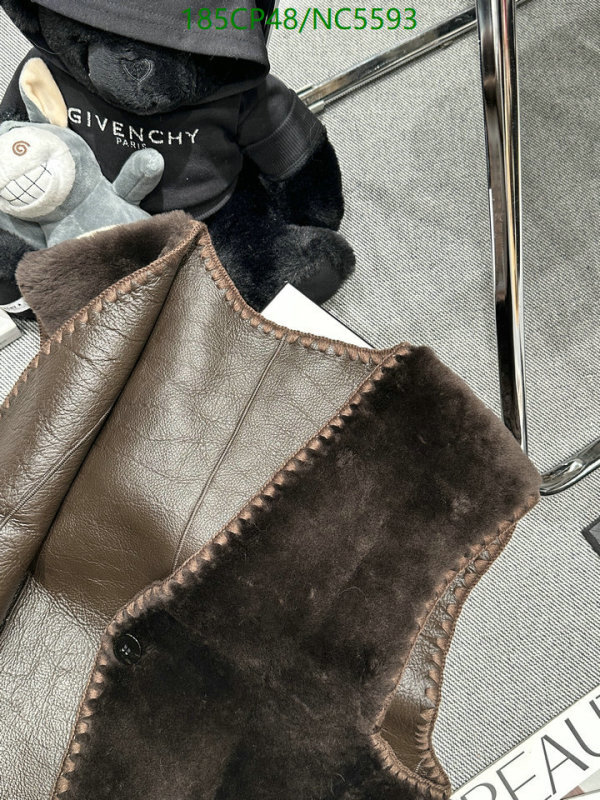 Clothing-Celine Code: NC5593 $: 185USD