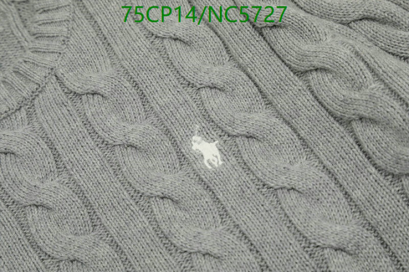 Clothing-Ralph Lauren Code: NC5727 $: 75USD