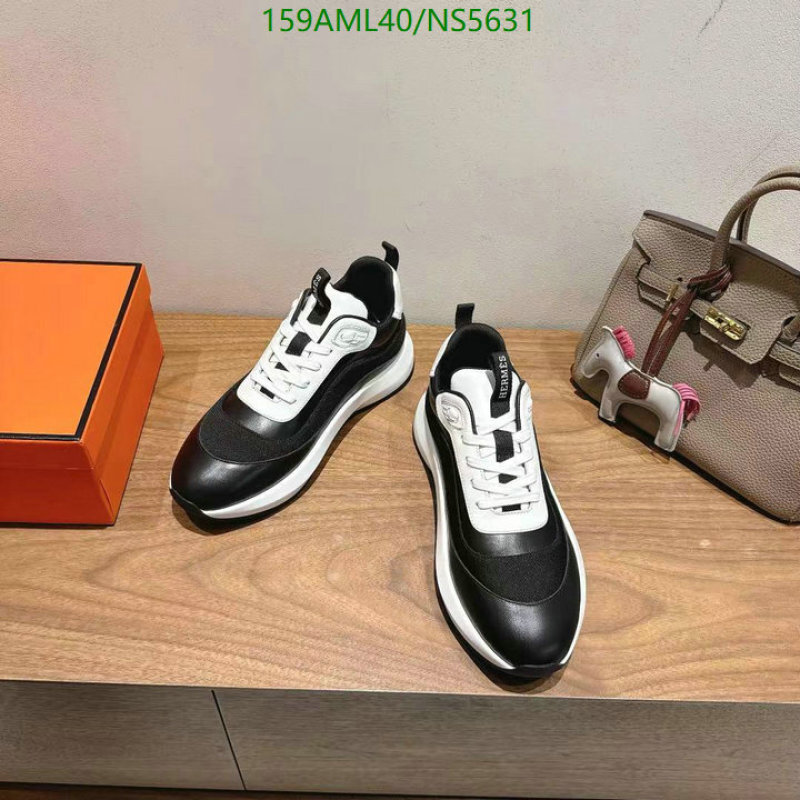 Men shoes-Hermes Code: NS5631 $: 159USD