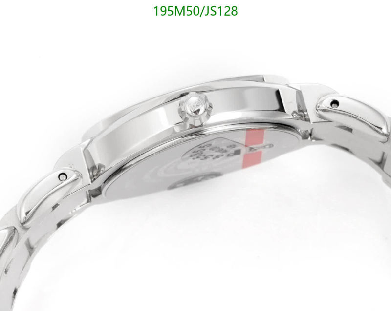 Watch-4A Quality-LONGINES Code: JS128 $: 195USD