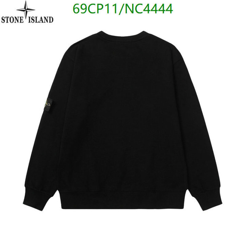 Clothing-Stone Island Code: NC4444 $: 69USD