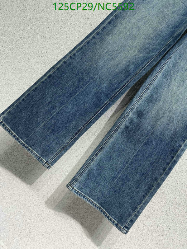 Clothing-YSL Code: NC5592 $: 125USD