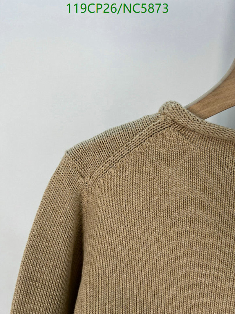 Clothing-Ralph Lauren Code: NC5873 $: 119USD