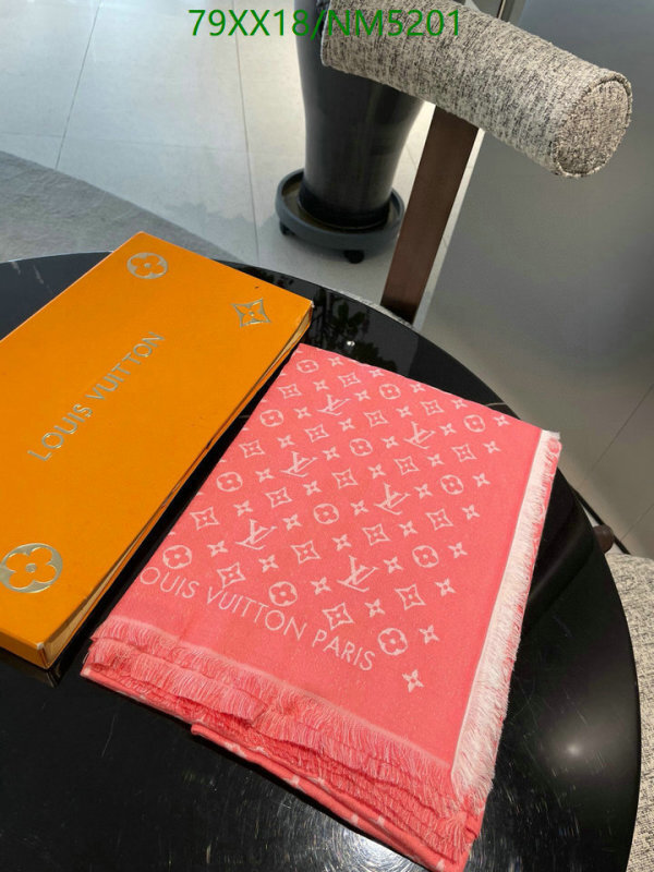 Scarf-LV Code: NM5201 $: 79USD