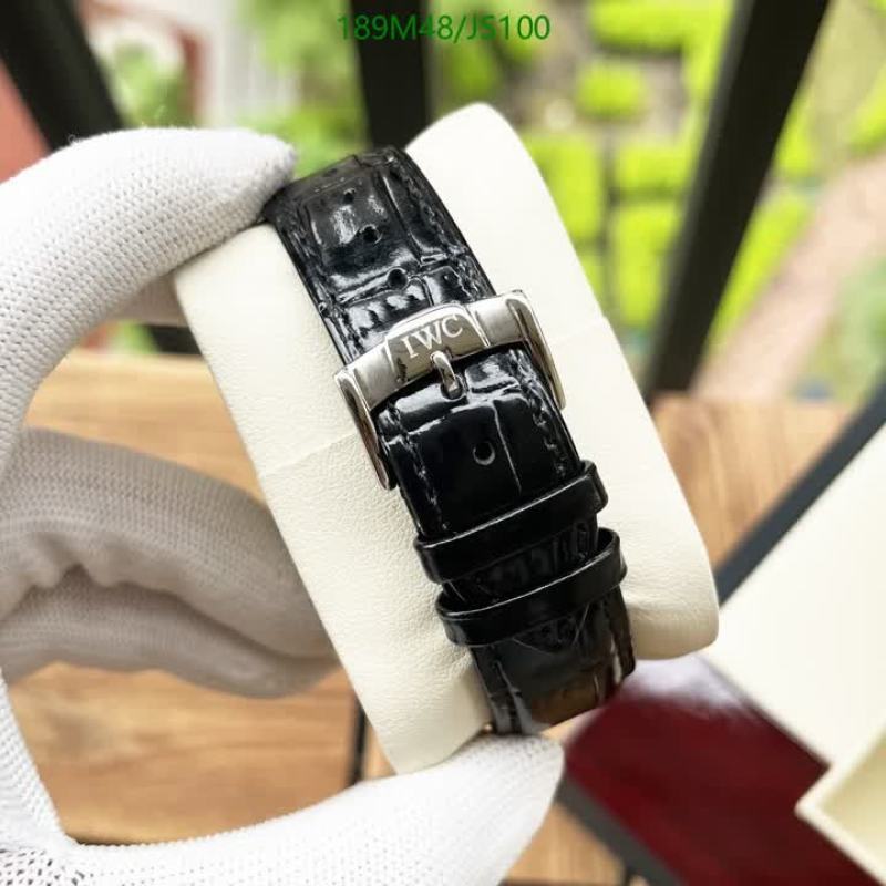 Watch-4A Quality-LONGINES Code: JS100 $: 189USD