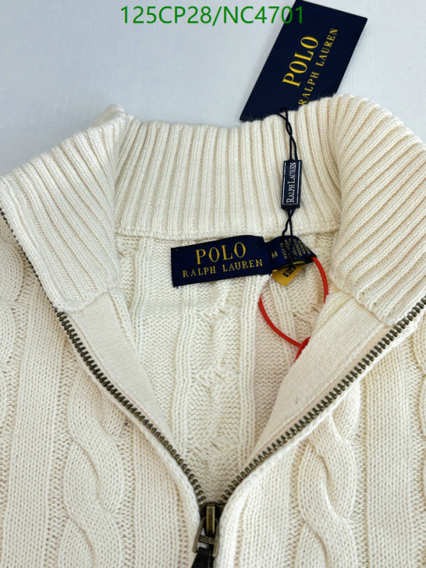Clothing-Ralph Lauren Code: NC4701 $: 125USD