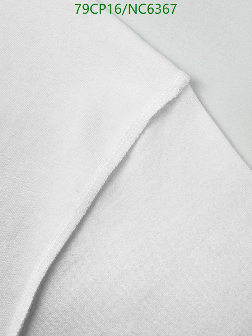 Clothing-LV Code: NC6367 $: 79USD