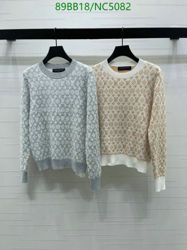 Clothing-LV Code: NC5082 $: 89USD