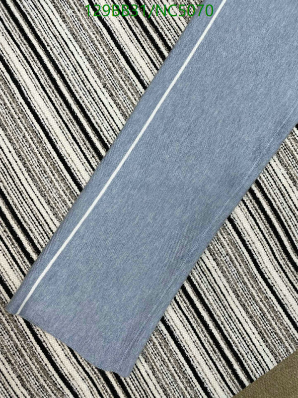 Clothing-Dior Code: NC5070 $: 129USD