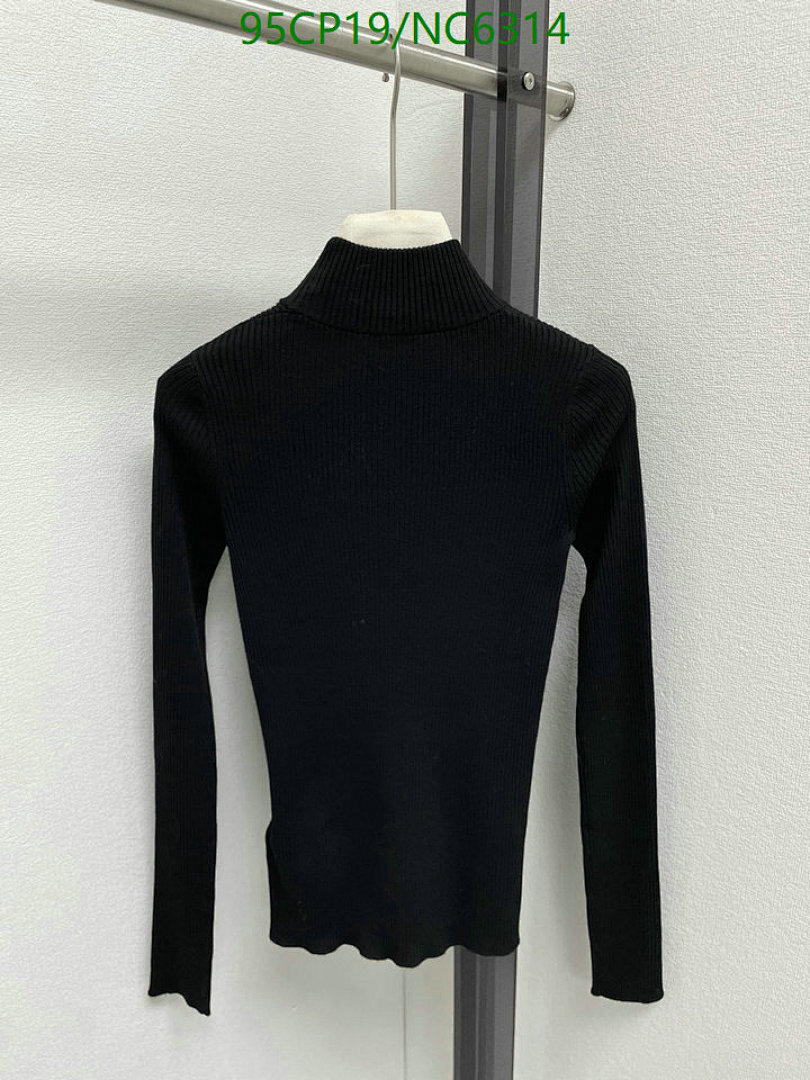 Clothing-LV Code: NC6314 $: 95USD