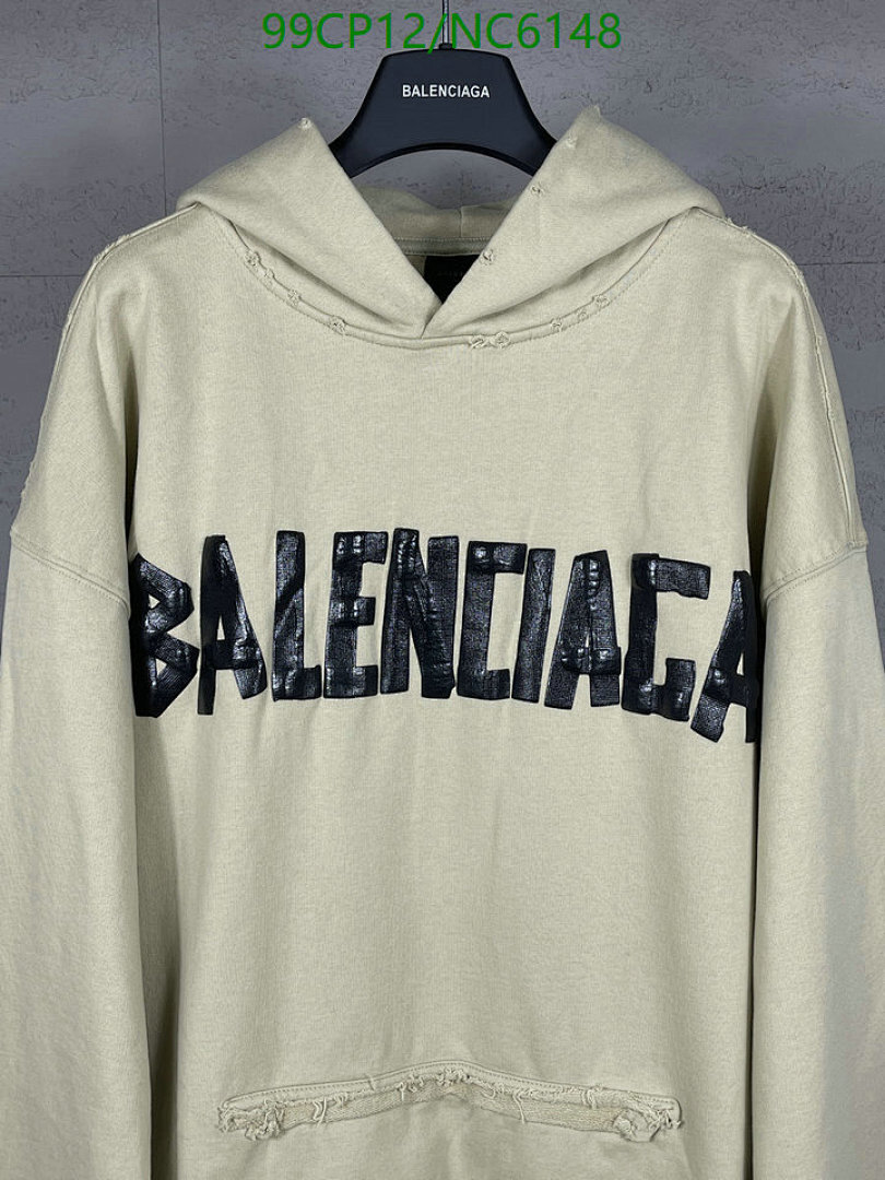Clothing-Balenciaga Code: NC6148 $: 99USD