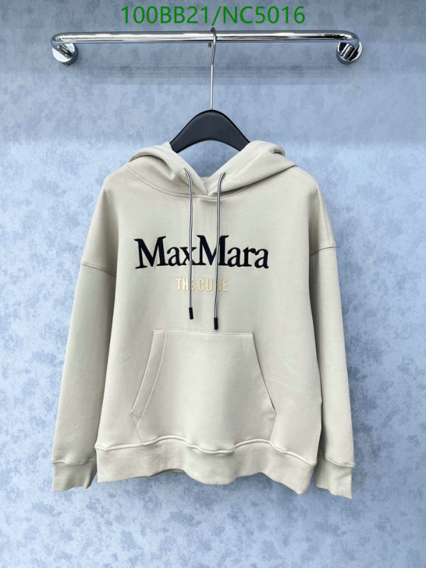 Clothing-Maxmara Code: NC5016 $: 100USD