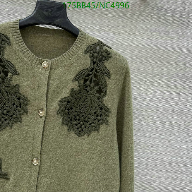 Clothing-Loro Piana Code: NC4996 $: 175USD