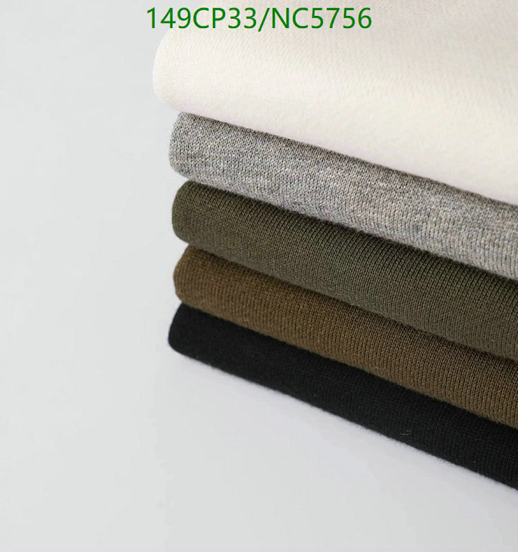 Clothing-Essentials Code: NC5756