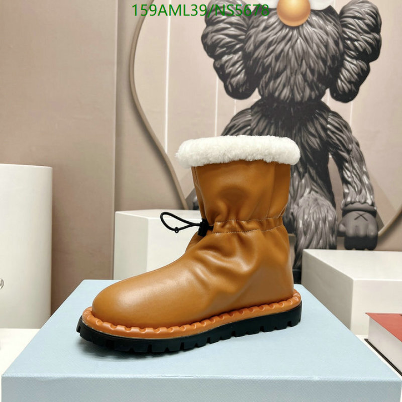 Women Shoes-Boots Code: NS5678 $: 159USD