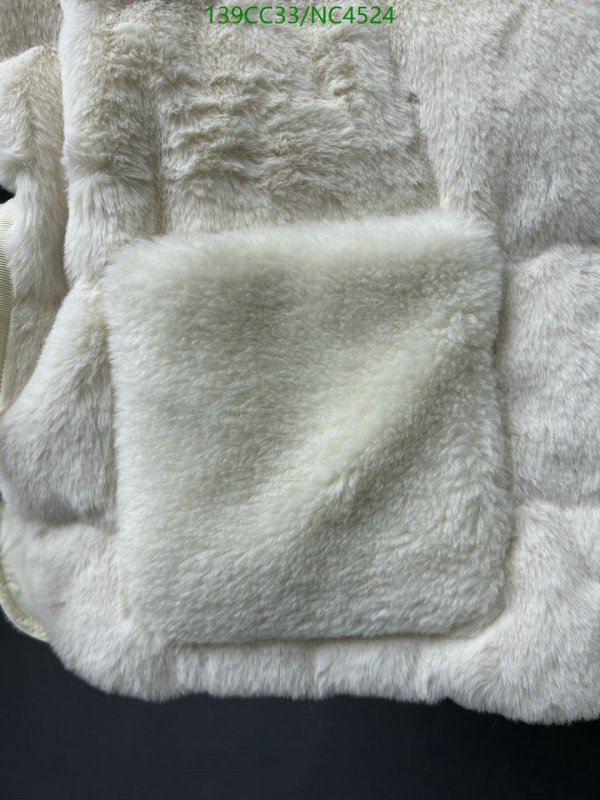 Down jacket Women-Moncler Code: NC4524 $: 139USD