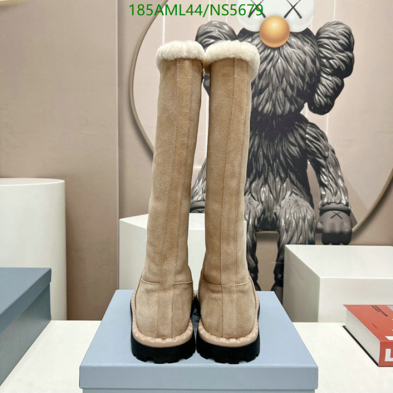 Women Shoes-Boots Code: NS5679 $: 185USD