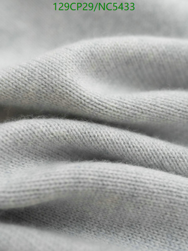 Clothing-Marni Code: NC5433 $: 129USD