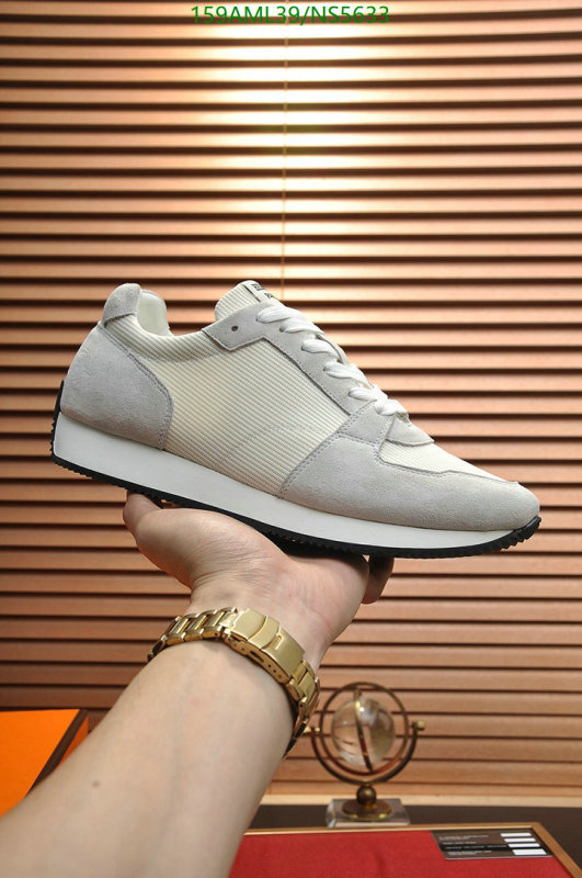 Women Shoes-Hermes Code: NS5633 $: 159USD